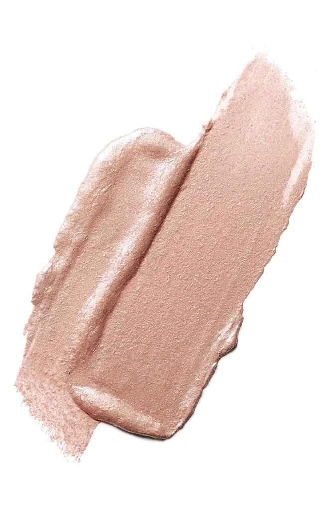 MAC Dazzleshadow Liquid Eyeshadow 8