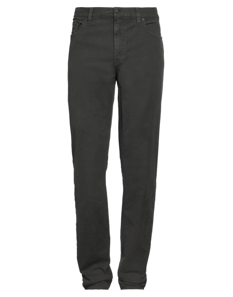 ALBERTO Casual pants 1