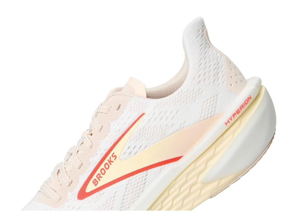 Brooks Hyperion 2 6