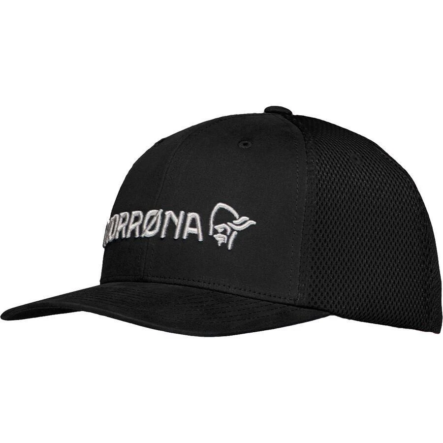 Norrøna /29 Flexfit 3D Cap