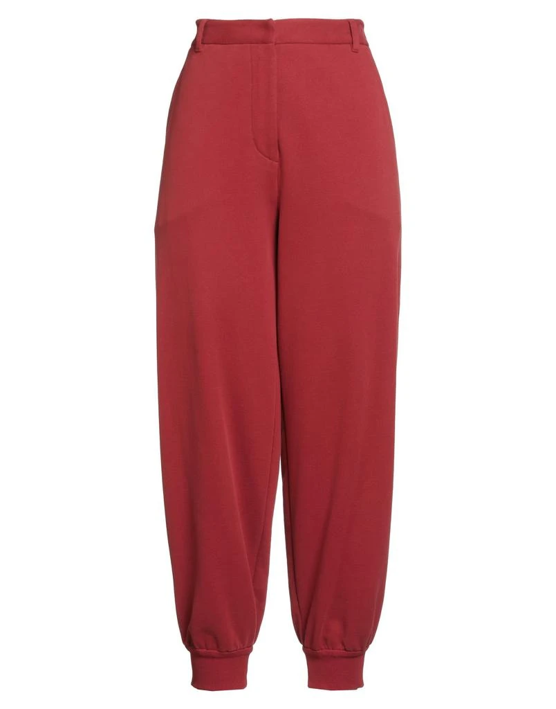 Brunello Cucinelli Casual pants 1