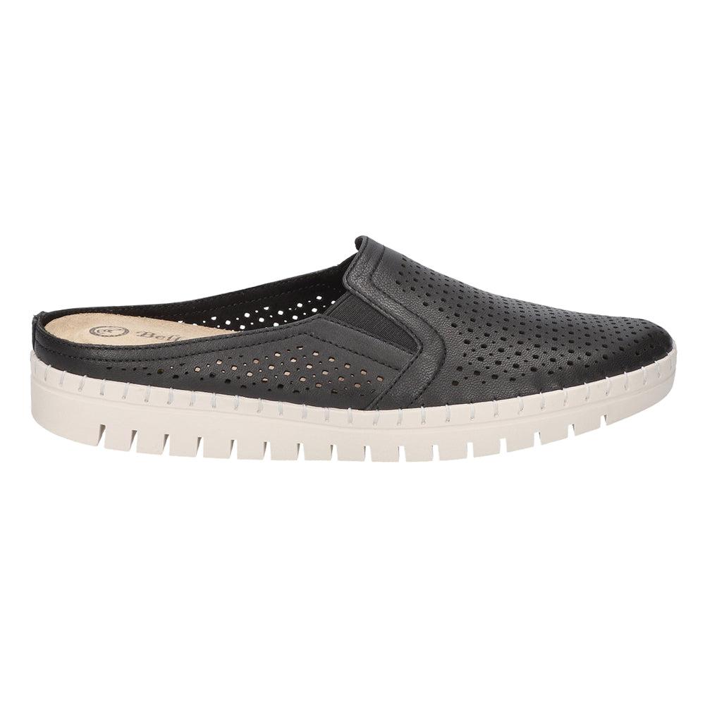Bella Vita Refresh Altheisure Mules