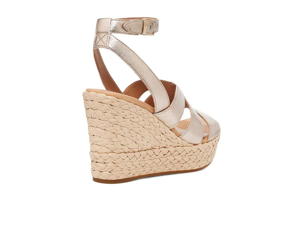 UGG Careena 5