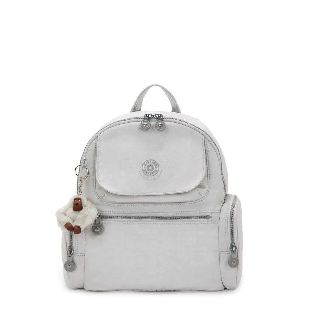 Kipling Matta Backpack from Premium Outlets