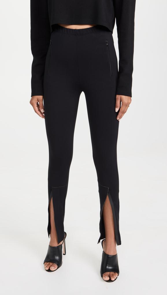 スパッツ・レギンス WARDROBE NYC Wardrobe NYC x Carhartt 'Utility' leggings Wardrobe.nyc X Carhartt Wip Utility Leggings - ShopStyle