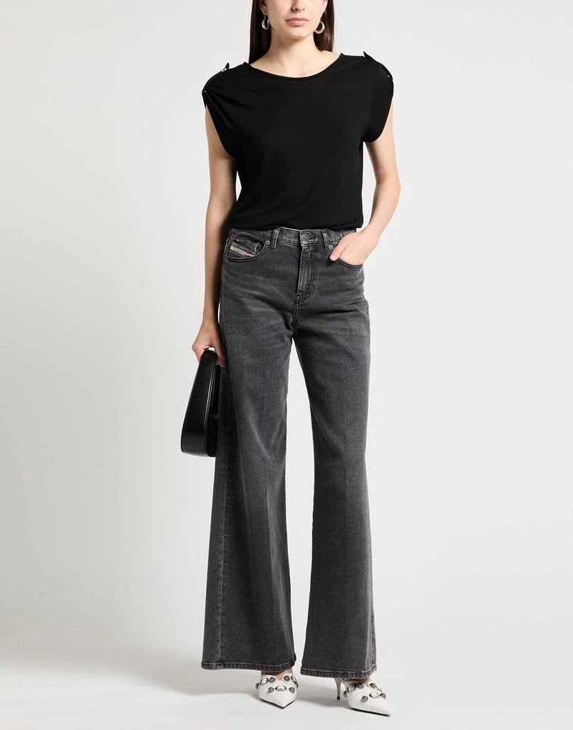 Zadig&Voltaire T-shirt 2