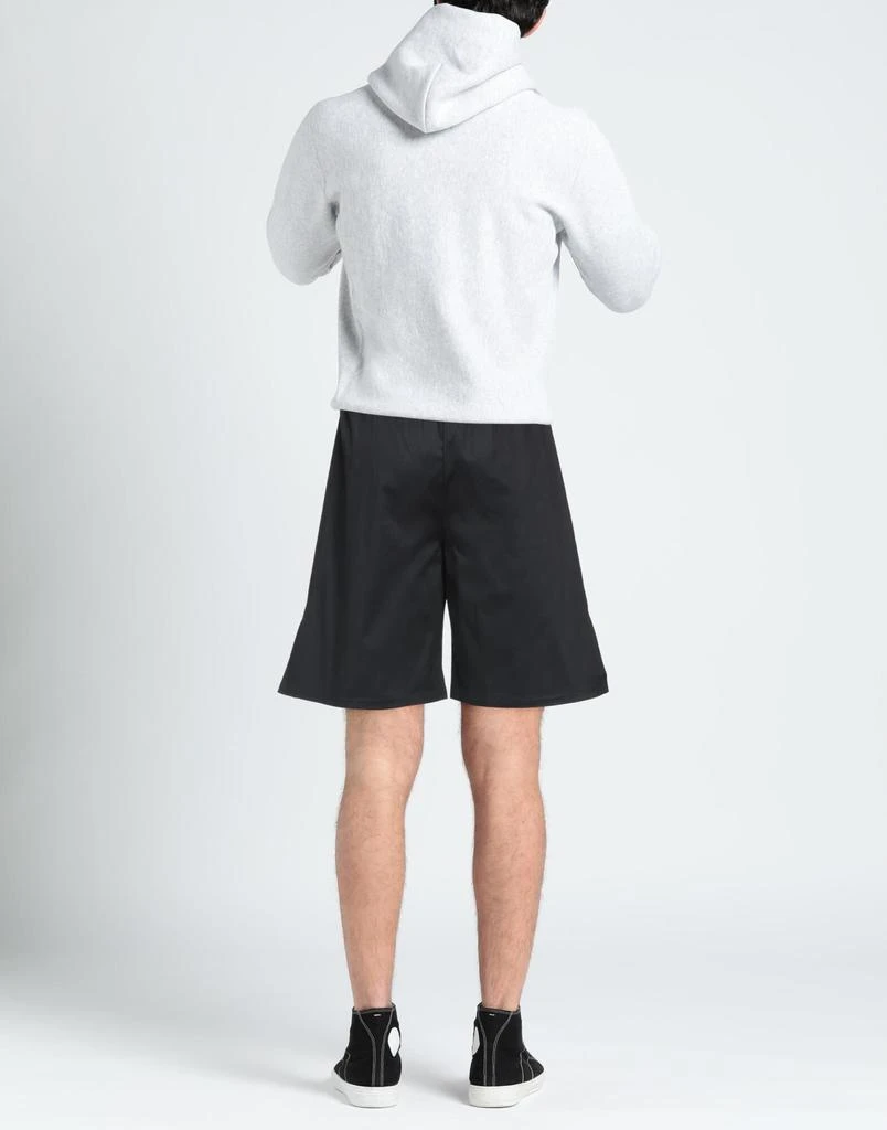 HYDRA CLOTHING Shorts & Bermuda 3
