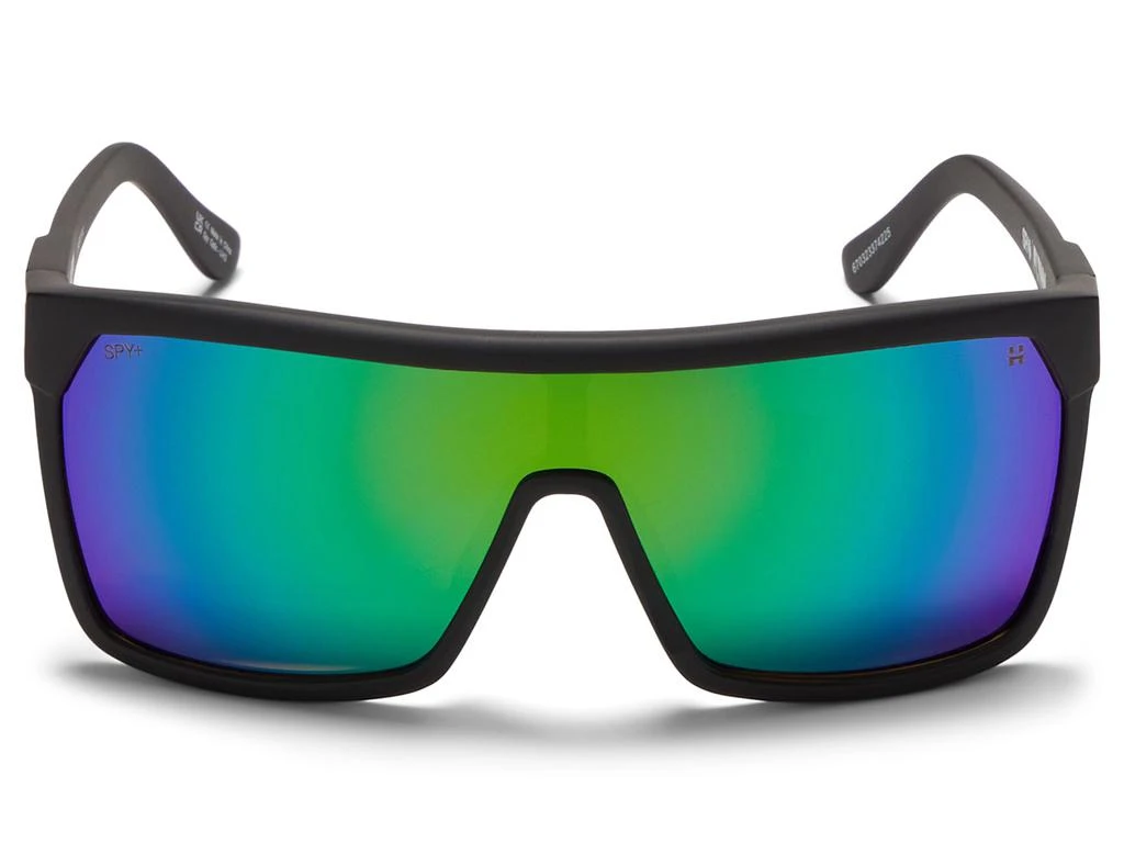 Spy Optic Flynn 2