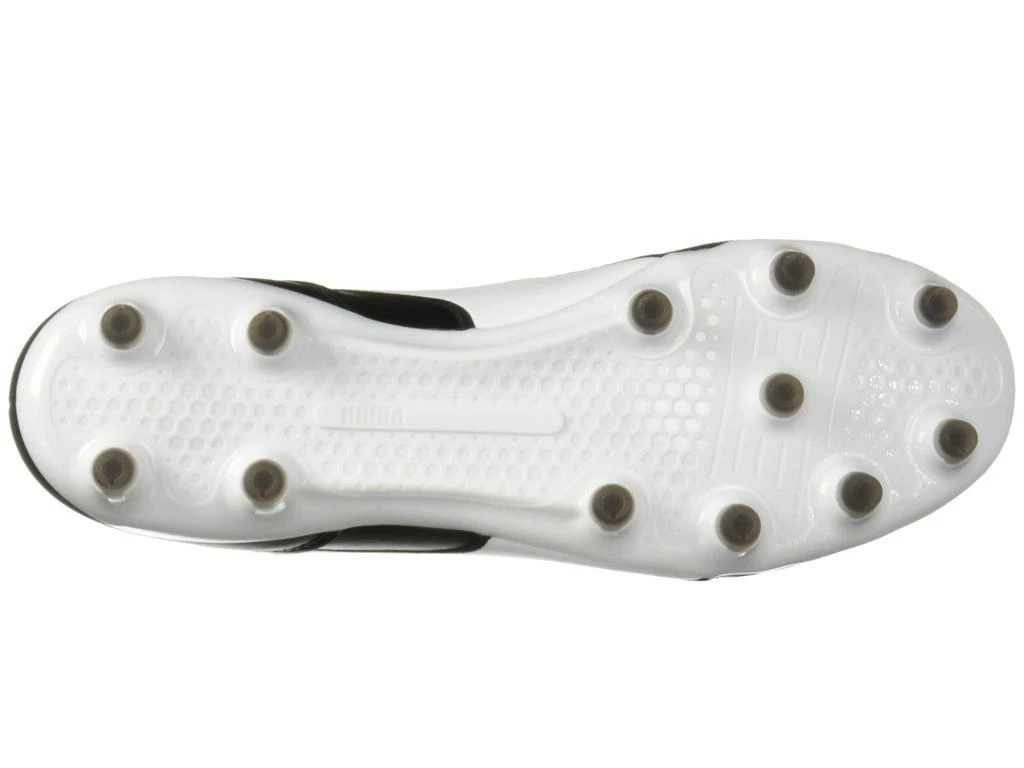 Puma King Top FG Soccer Cleats 3