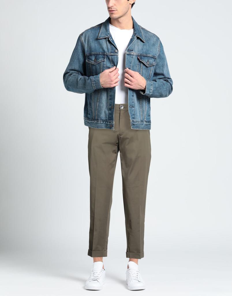 PMDS Casual pants