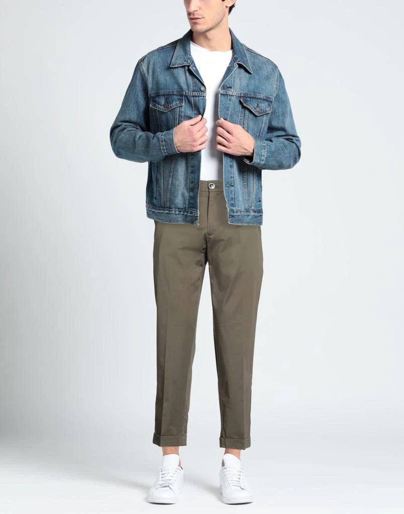 PMDS Casual pants 2