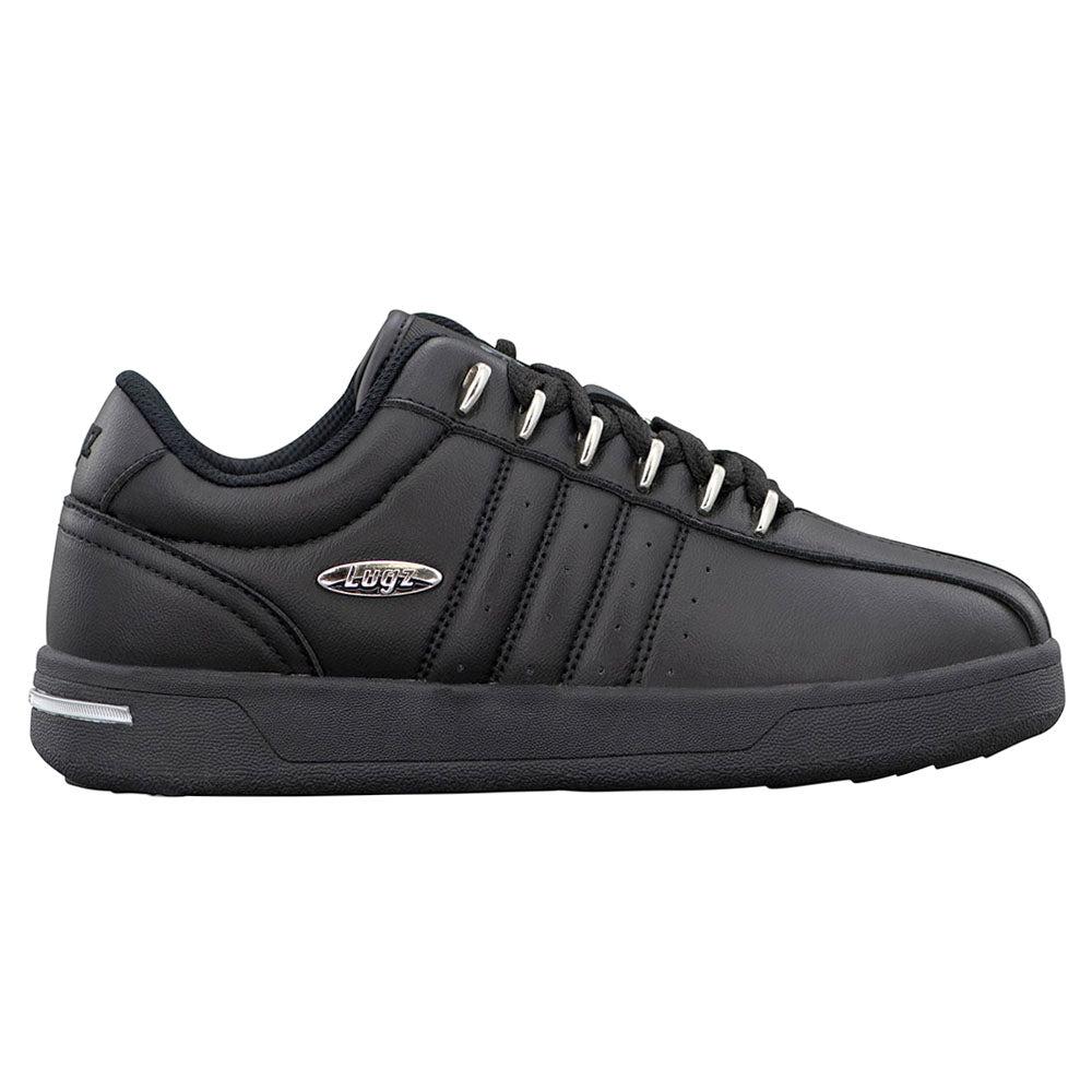 Lugz Legacy Lace Up Sneakers