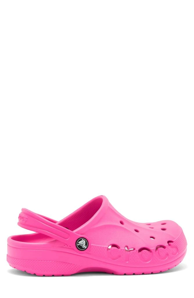 Crocs Kids' Baya Clog 3