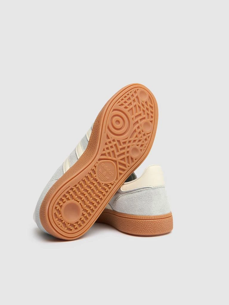 Adidas Handball Spezial Sneakers 4