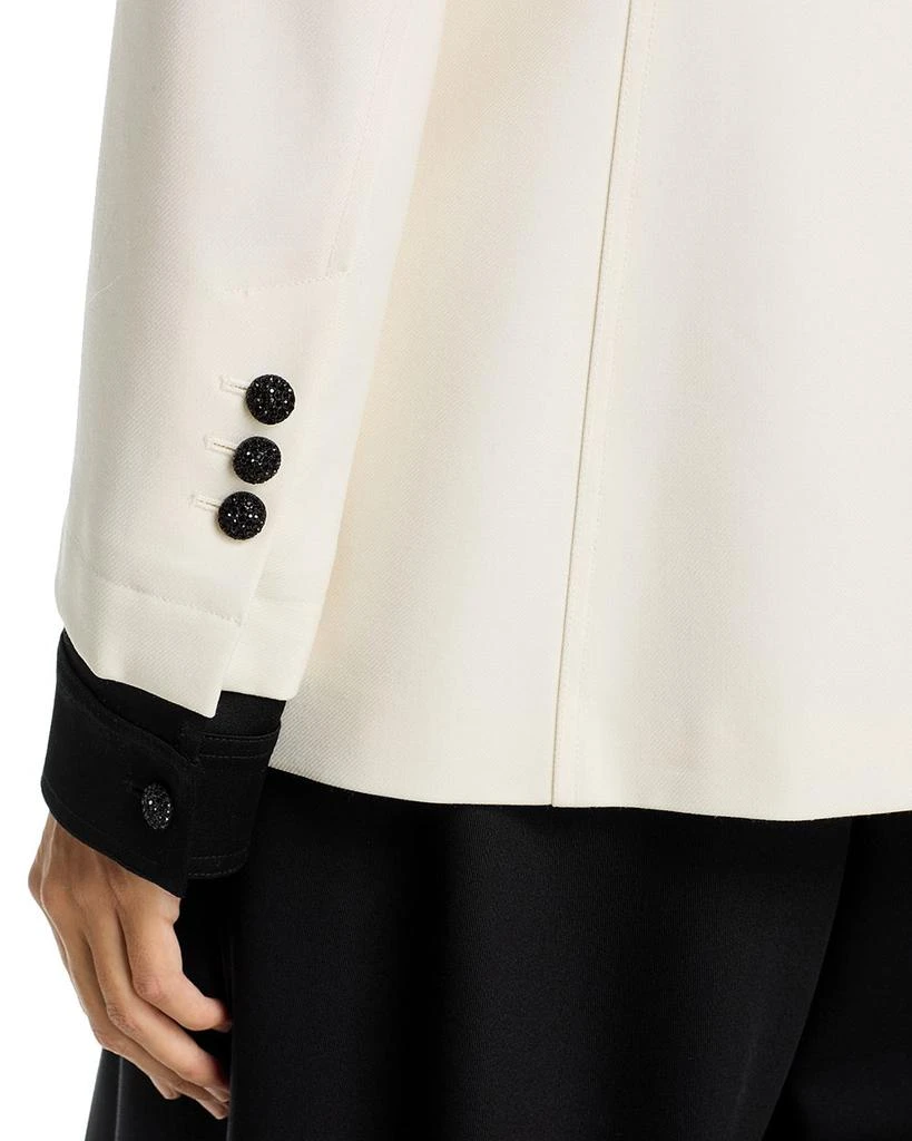 Kobi Halperin Camille Jacket 6