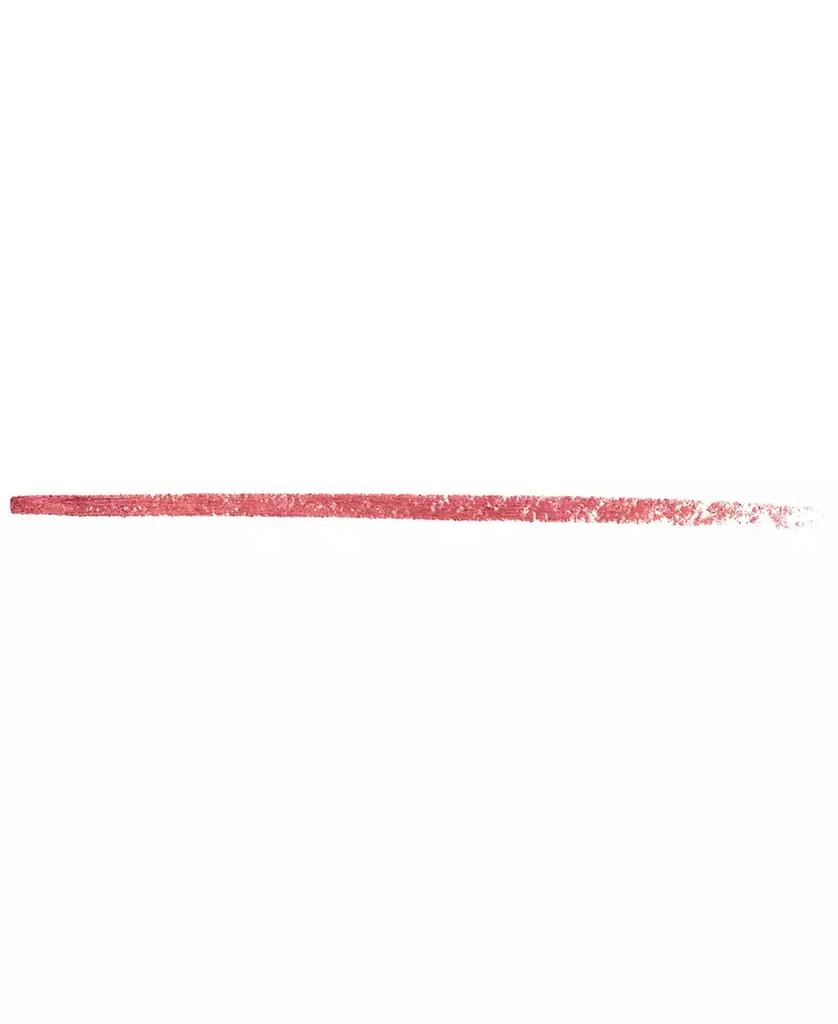 Estée Lauder Double Wear 24H Stay-In-Place Lip Liner 2