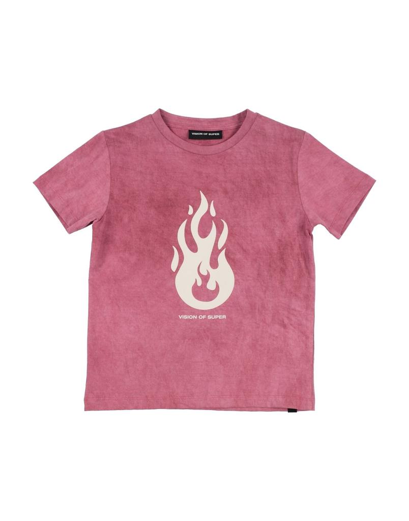 Vision of Super T-shirt