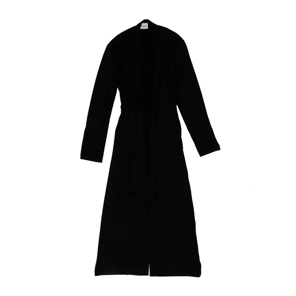 Khaite Khaite Alek Cardigan from Cettire