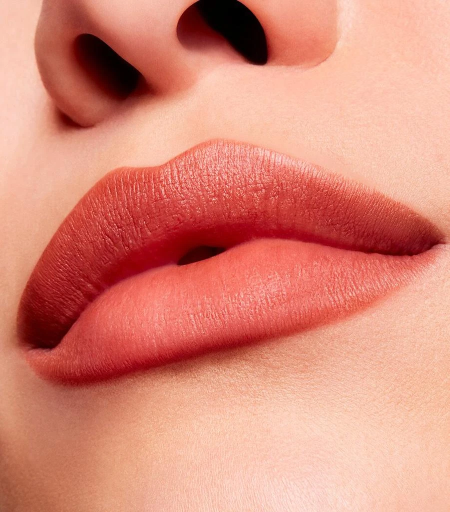 MAC Powder Kiss Velvet Blur Slim Stick 3