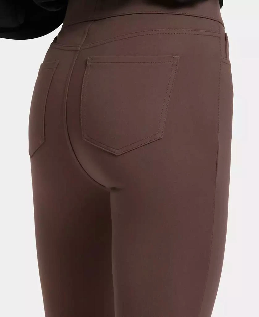 NYDJ Women's Modern Legging Pants 4