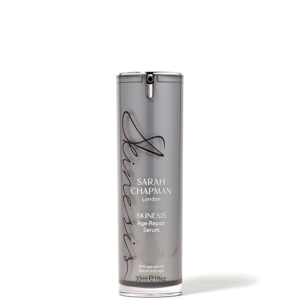 Sarah Chapman Skinesis Sarah Chapman Skinesis Age Repair Serum
