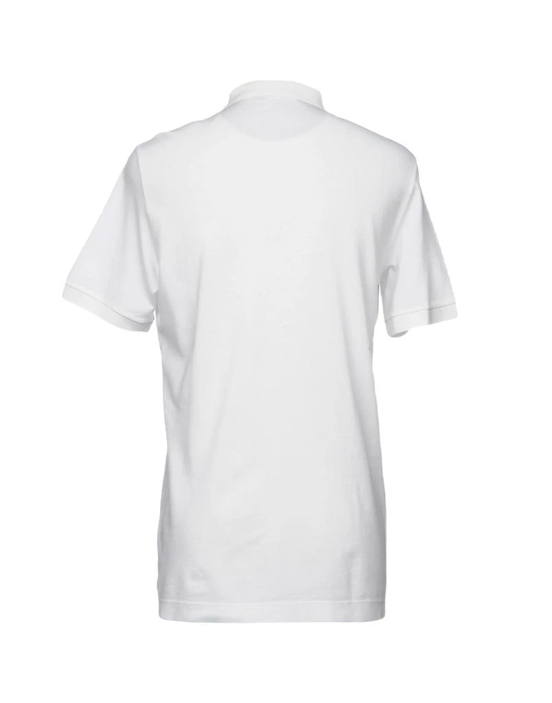 Dolce & Gabbana Polo shirt 2