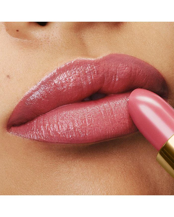 Tom Ford Lip Color Mini Deluxe Set 7