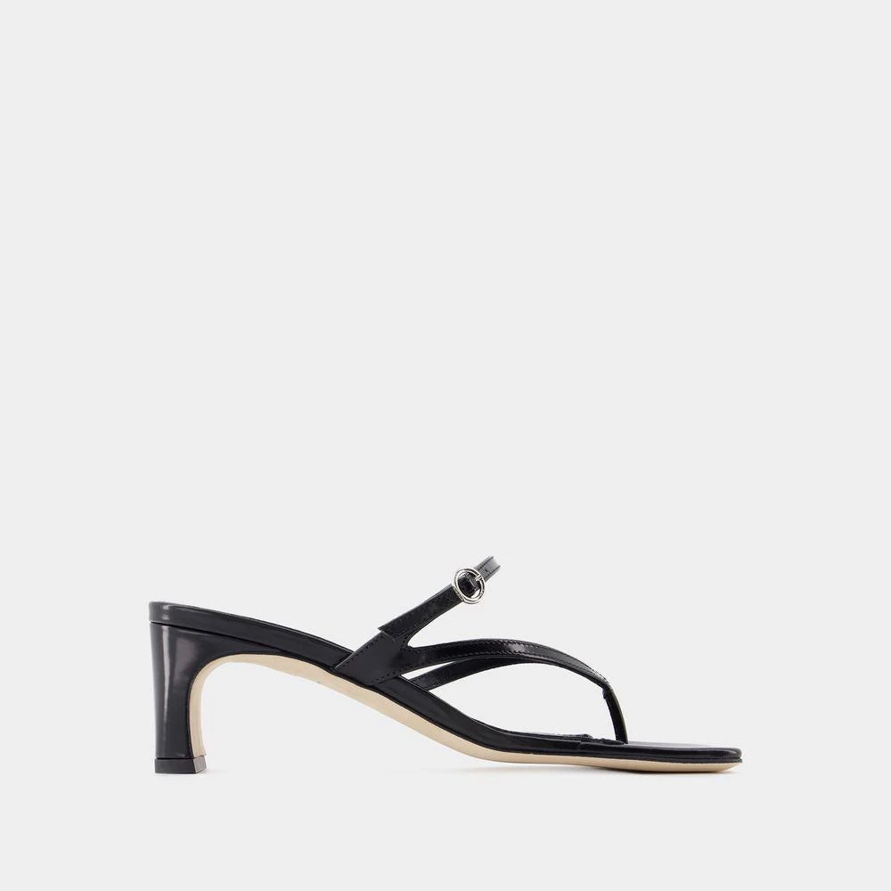 AEYDE Aeyde Sandals 1