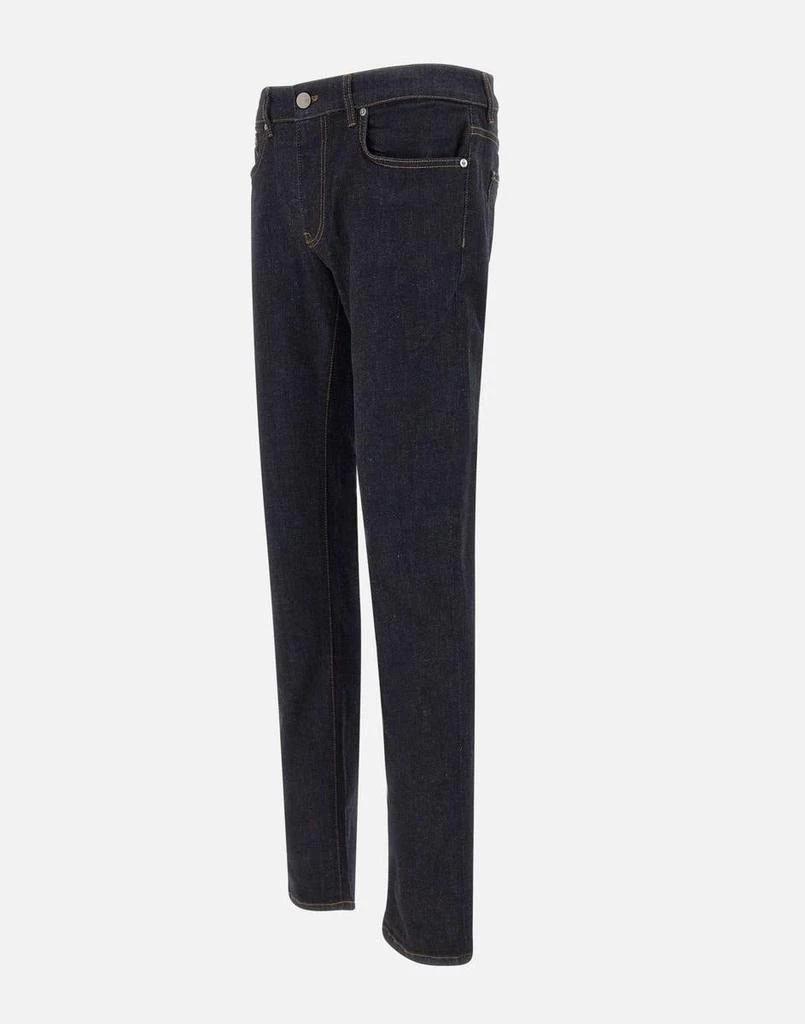 PT TORINO PT Torino Jeans 2