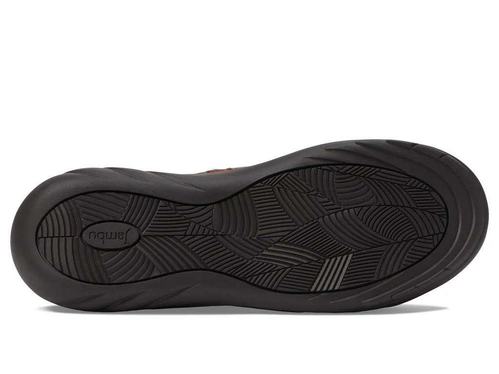 Jambu Bary Water Resistant 3
