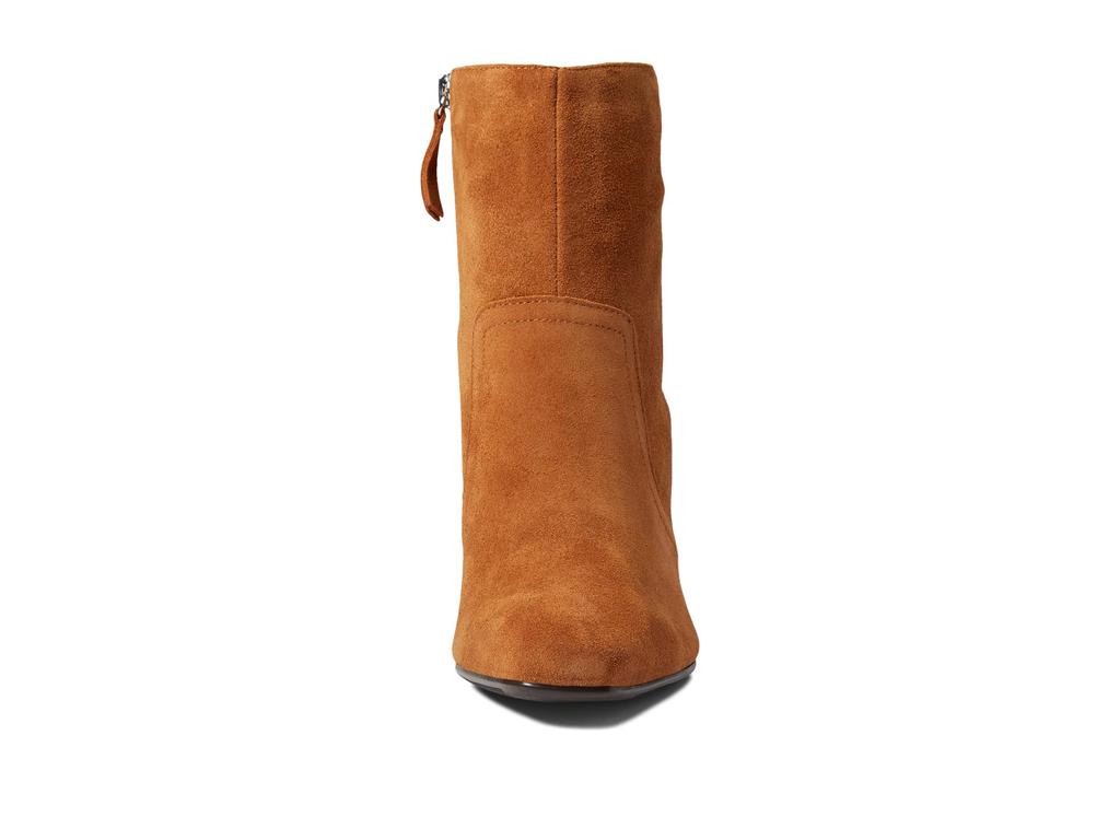 Blondo Salome Waterproof