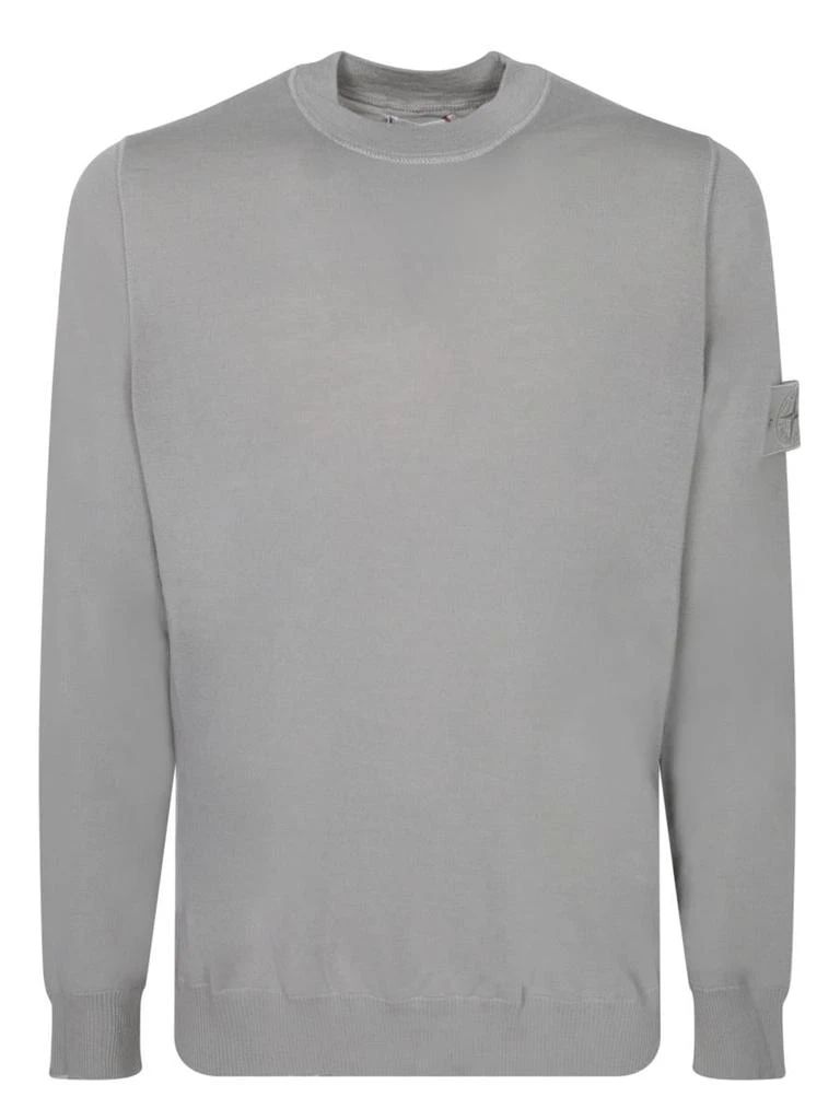Stone Island Stone Island Knitwear 1