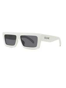Celine CL40216U Sunglasses 2