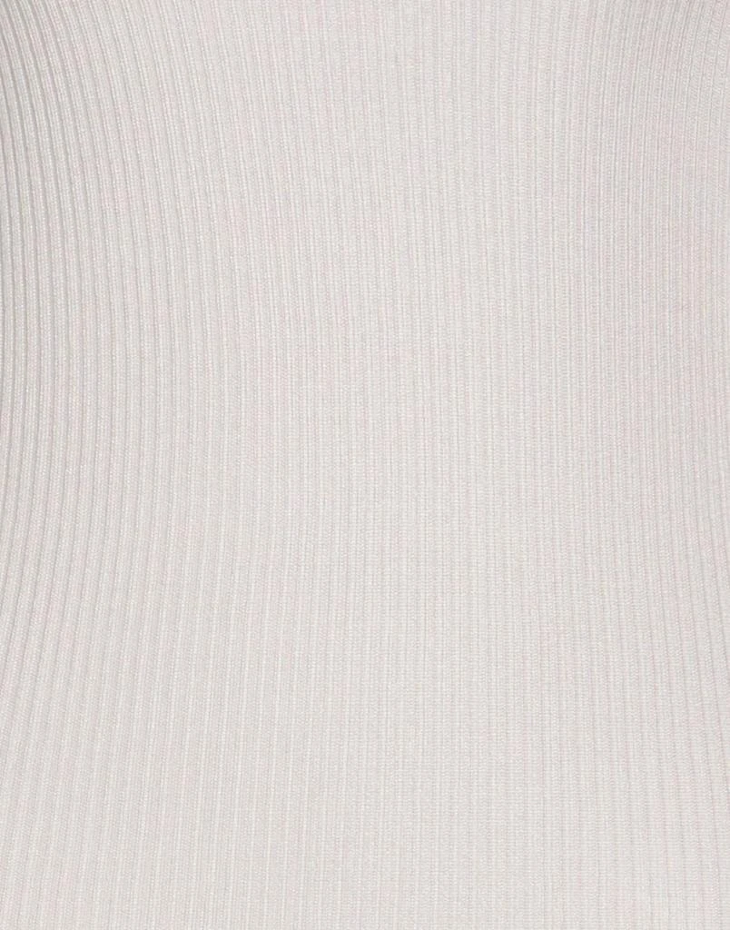 SA SU PHI Silk top 4