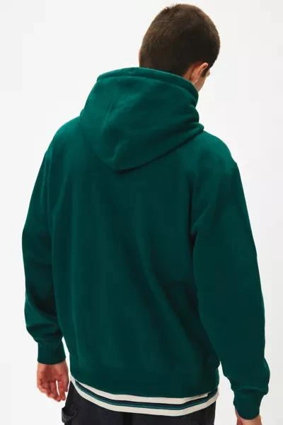Obey OBEY Visual Design Studio Hoodie Sweatshirt 2