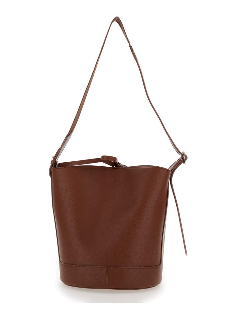 A.P.C. Ana Bucket