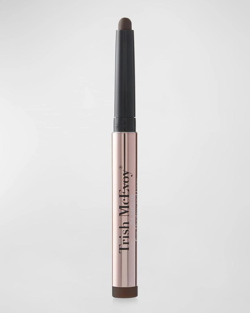 Trish McEvoy 24 Hour Cream Eye Shadow & Liner 1