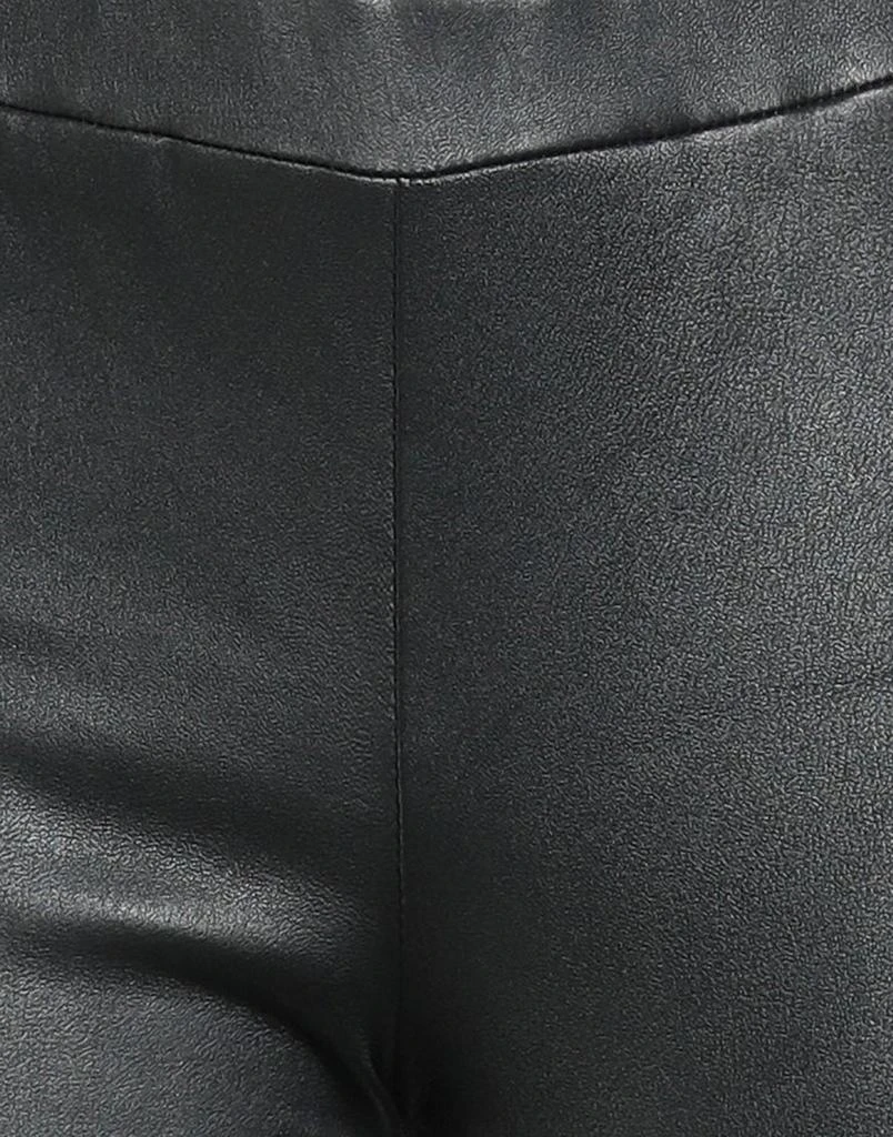Arma Casual pants 4