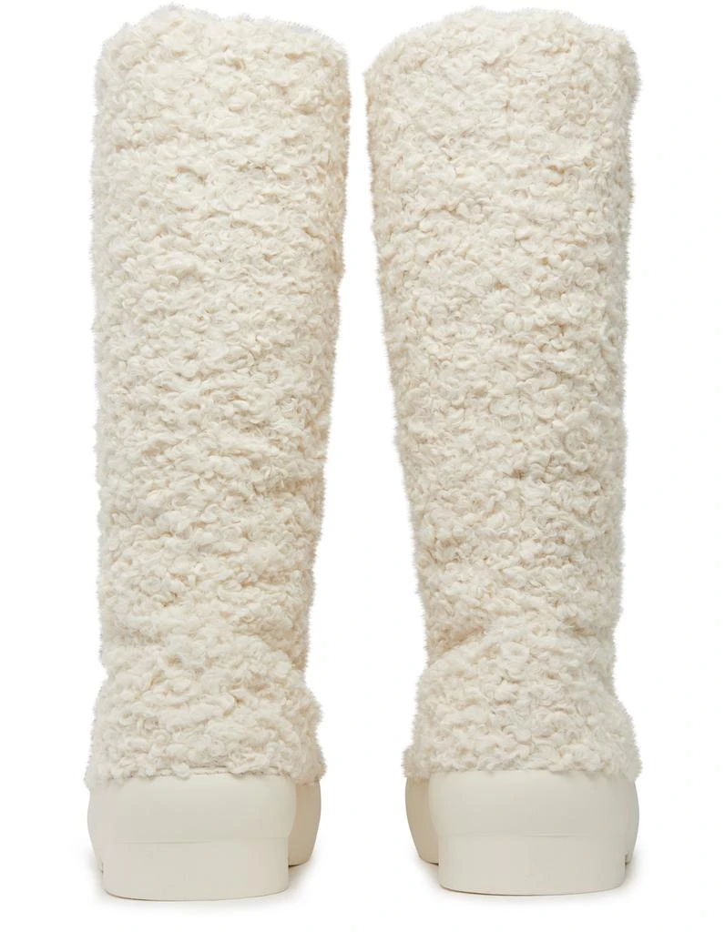 GIA BORGHINI Boots 4