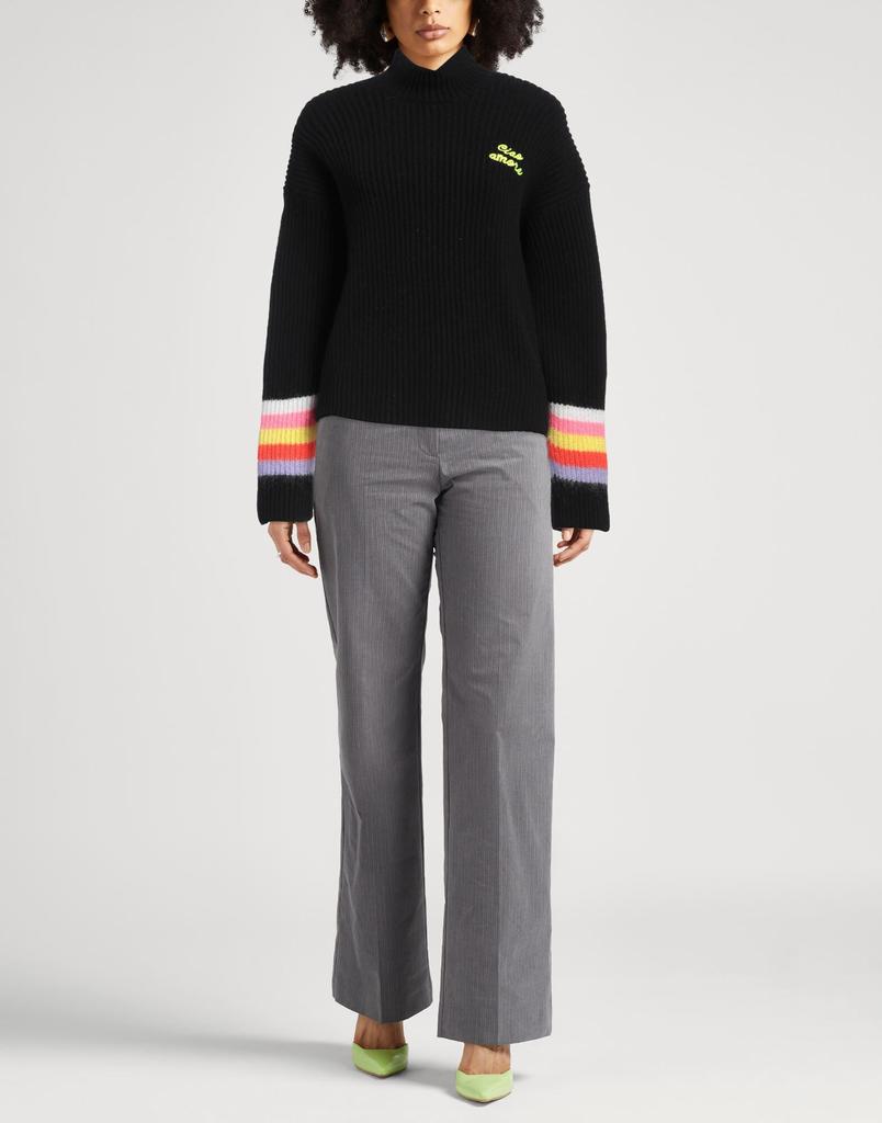 Giada Benincasa Turtleneck