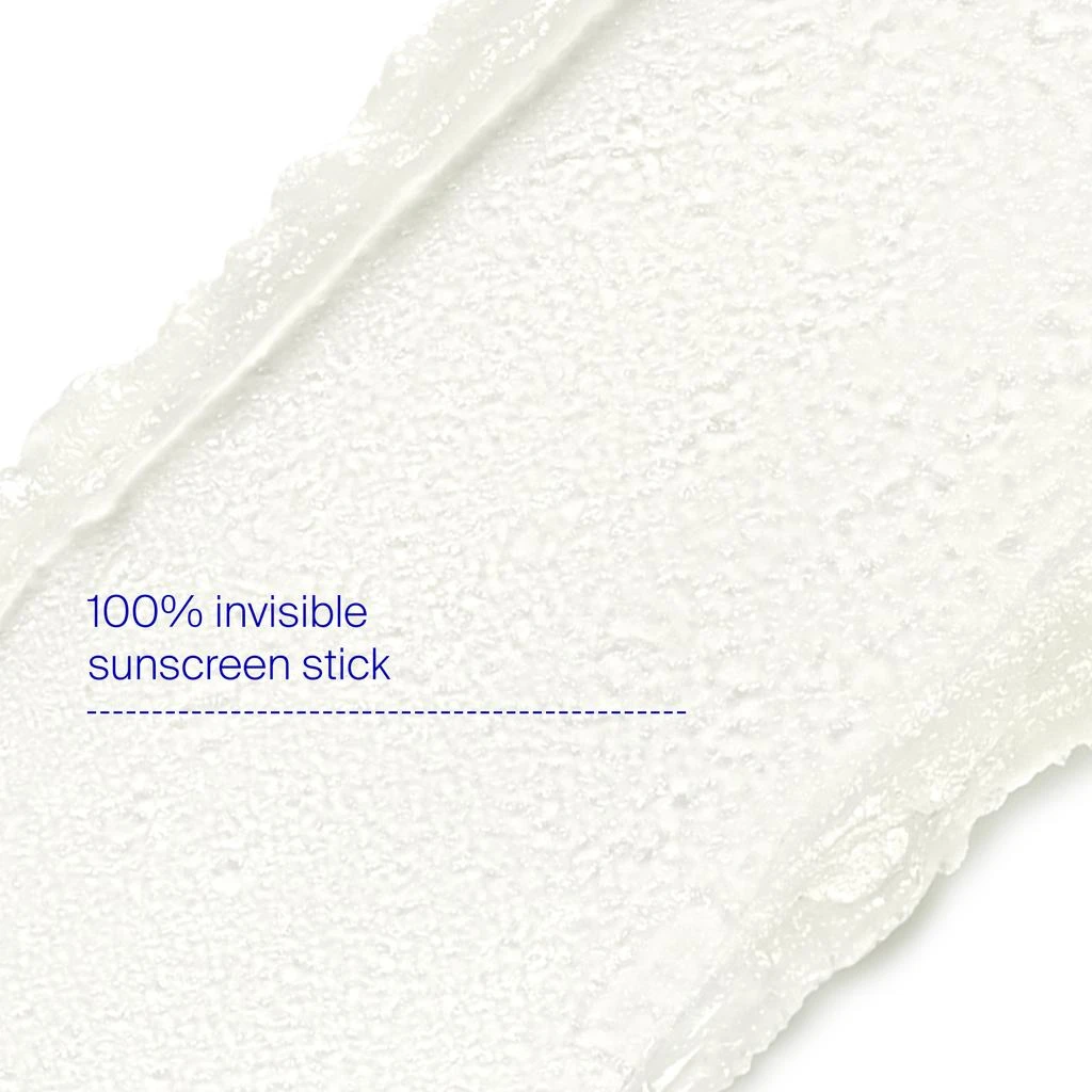 Supergoop! Supergoop! Unseen Sunscreen Stick SPF 40 20g 3