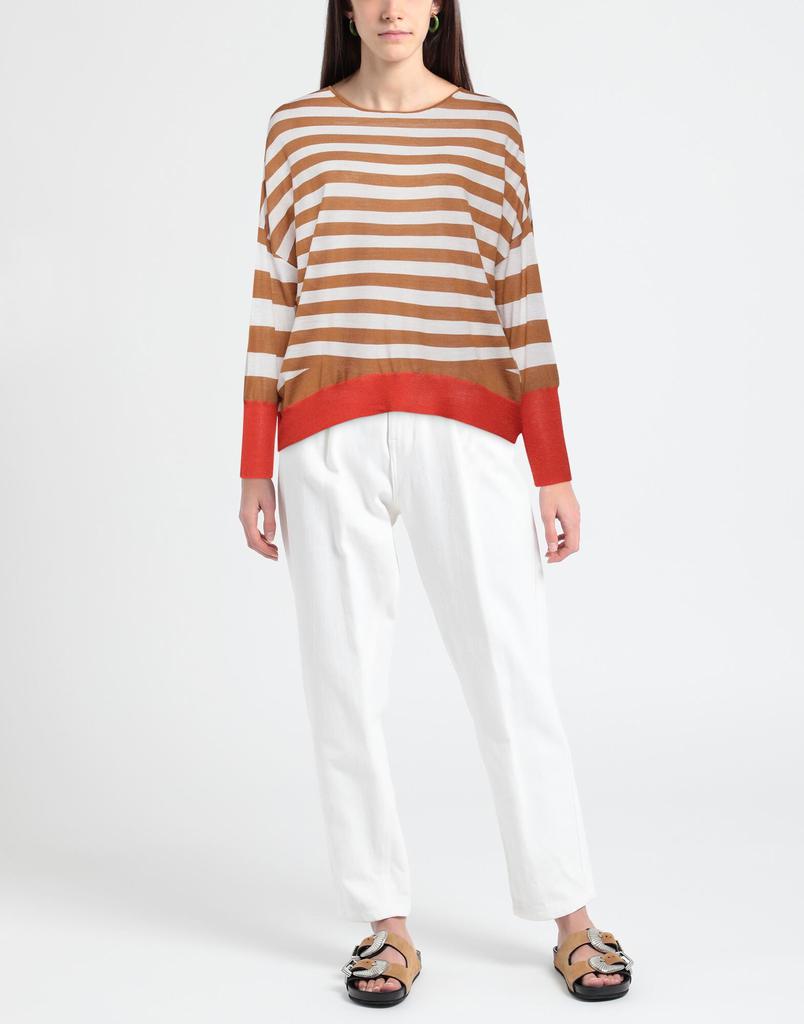 Aragona Sweater