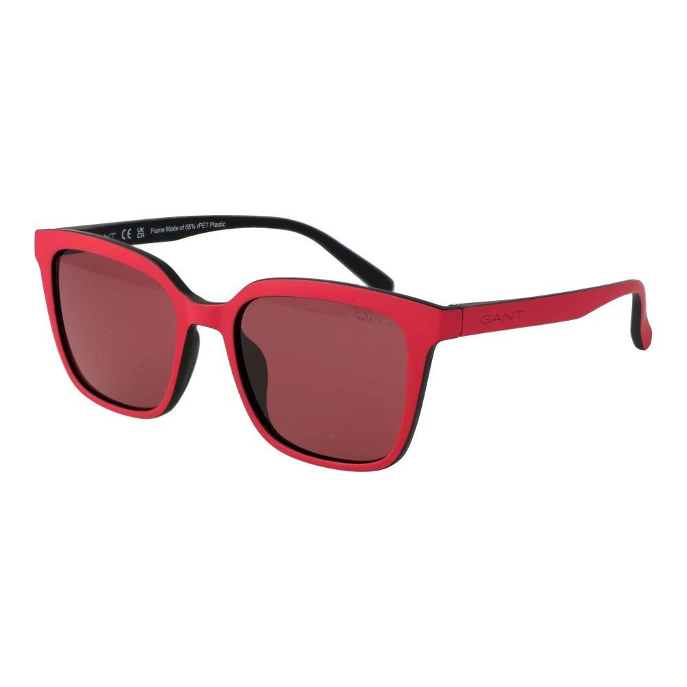Gant Unisex Sunglasses 1