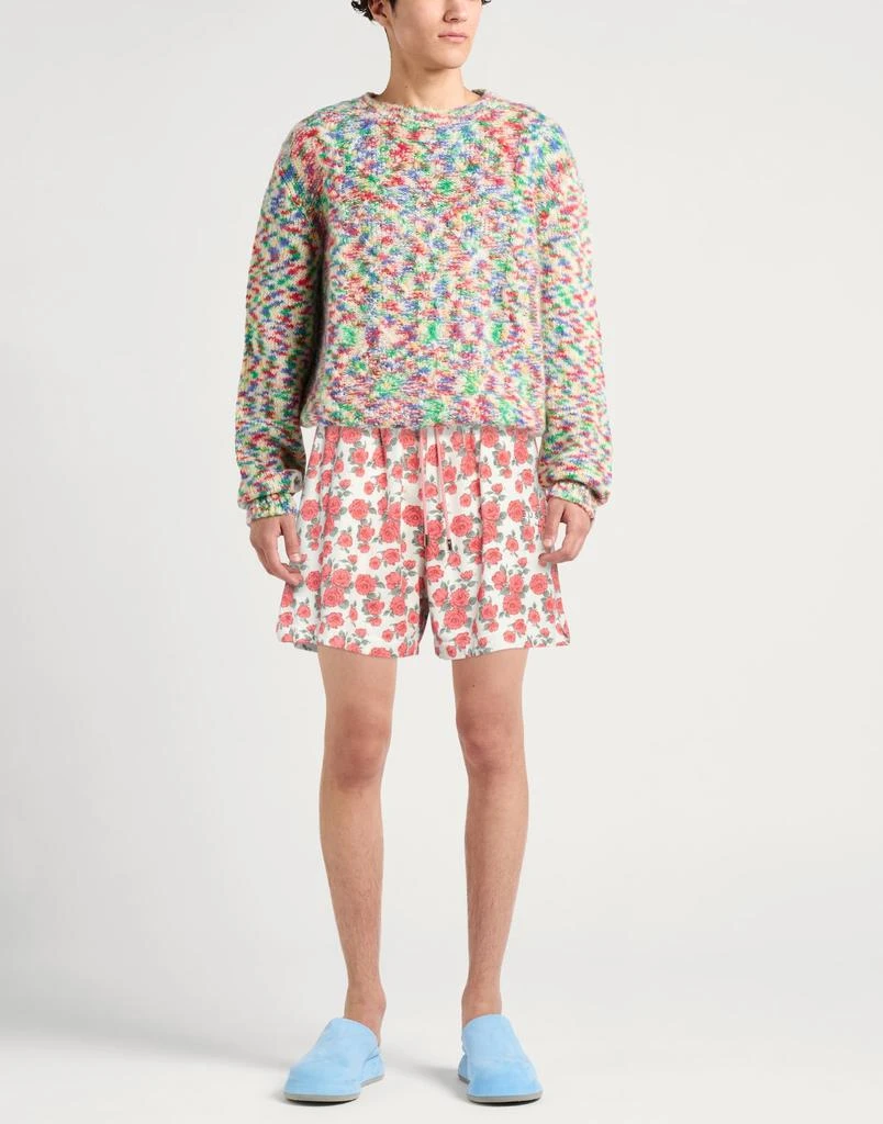 BUSCEMI Shorts & Bermuda 2
