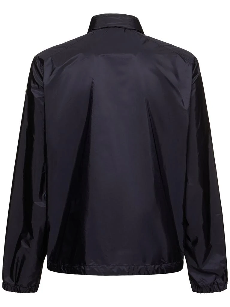 Moncler Montriond Nylon Jacket 4