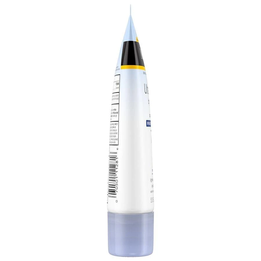 Neutrogena Dry-Touch SPF 70 Sunscreen Lotion 10