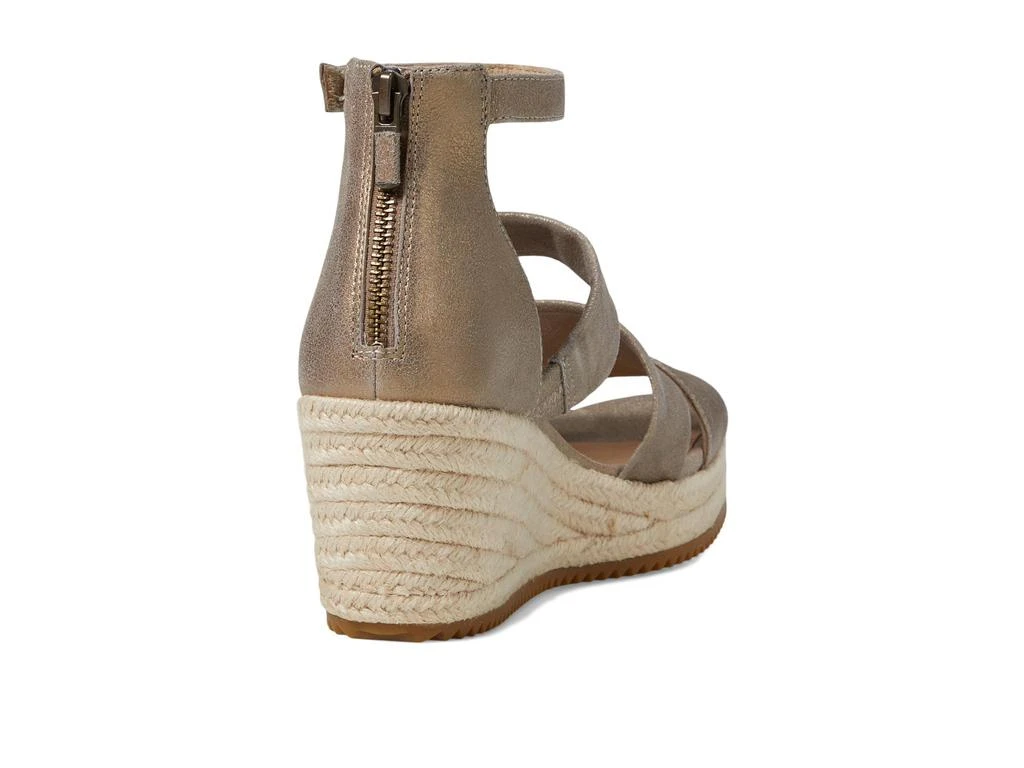 Eileen Fisher Wisp 5