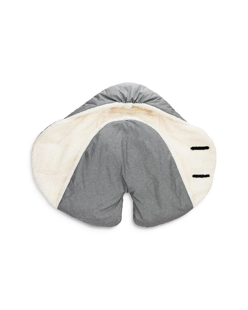 7AM Enfant Nido Cloud Infant Wrap 4