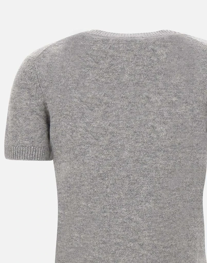 Theory Theory Sweaters 5