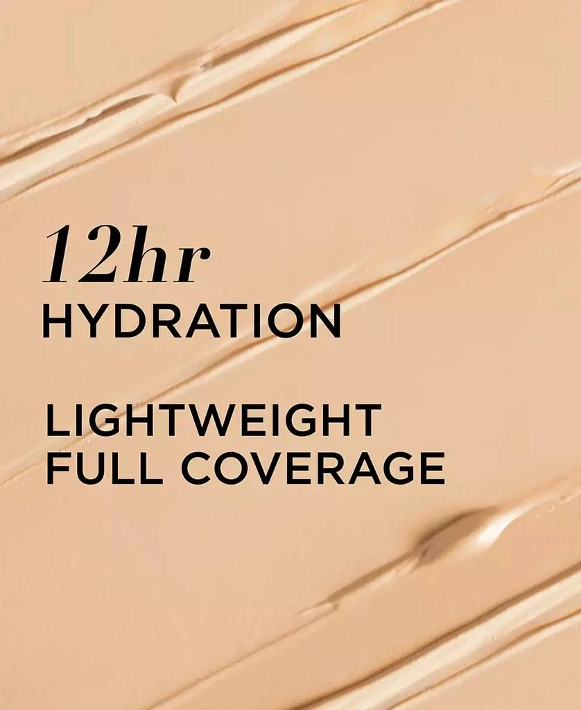 IT Cosmetics Bye Bye Redness Neutralizing Color-Correcting Cream 7
